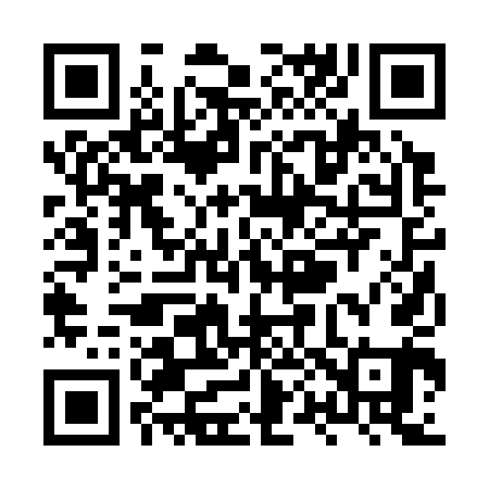 QR code for XP2341