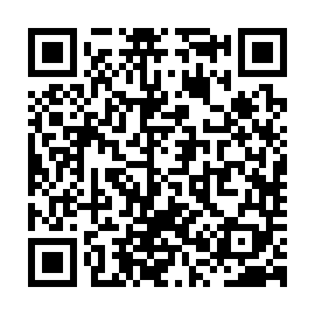 QR code for XP2349