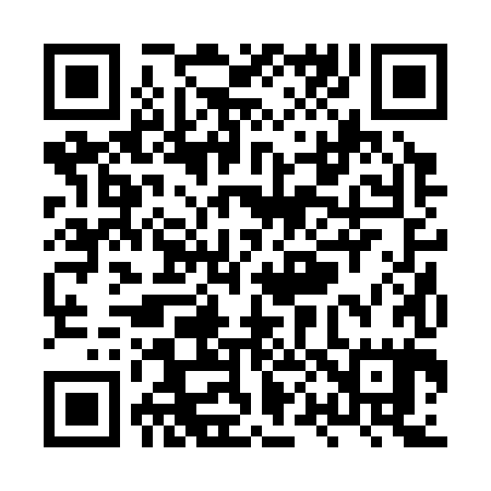 QR code for XP2385