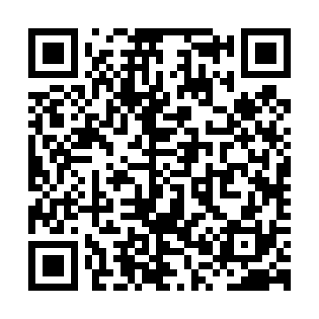 QR code for XP2430