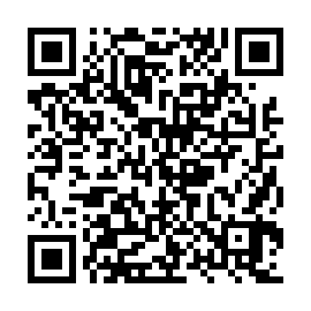QR code for XP2462