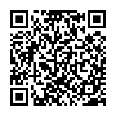 QR code for XP2507