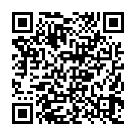 QR code for XP2549