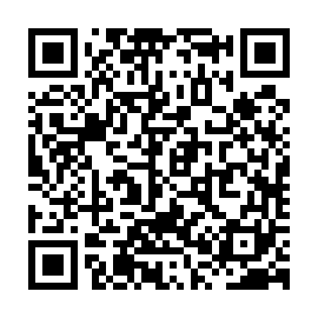 QR code for XP2561