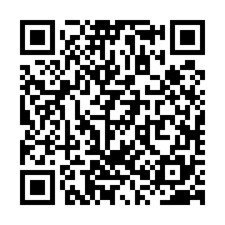 QR code for XP2575
