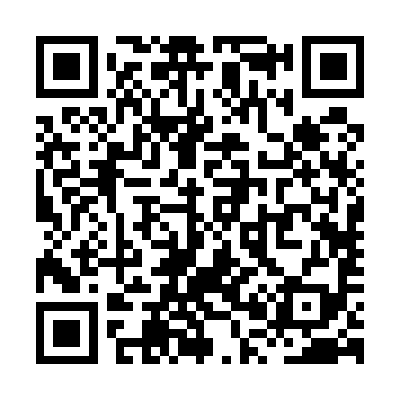 QR code for XP2599