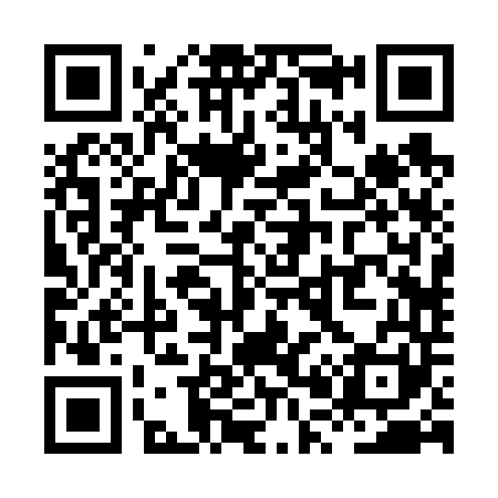 QR code for XP2641