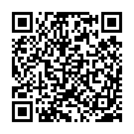 QR code for XP2653
