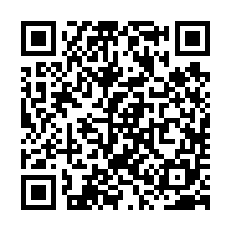 QR code for XP2655