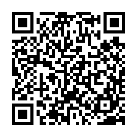 QR code for XP2664