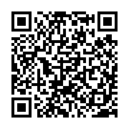 QR code for XP2690