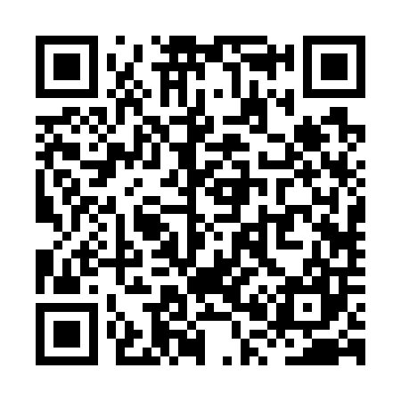 QR code for XP2707
