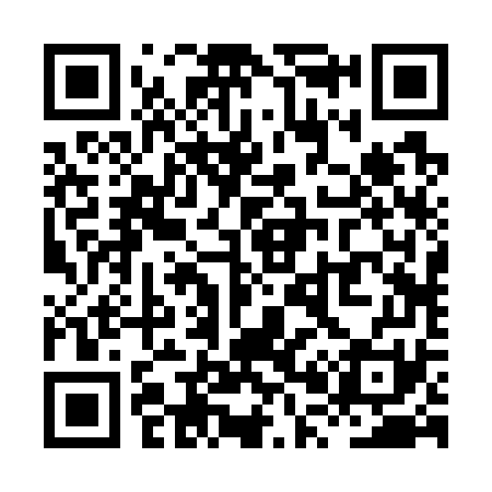 QR code for XP2771