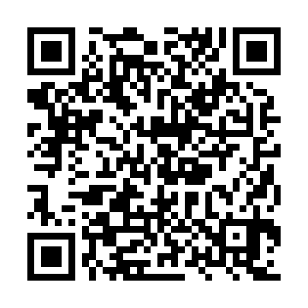 QR code for XP2830
