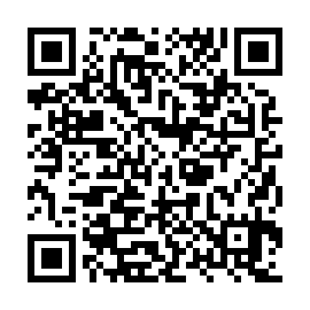 QR code for XP2835
