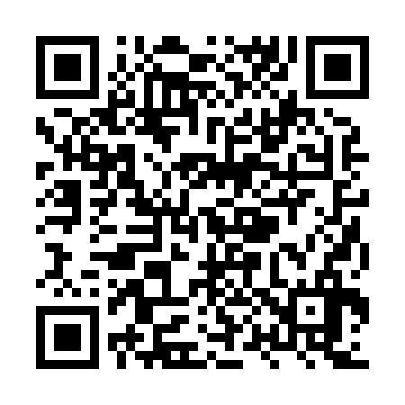 QR code for XP2836