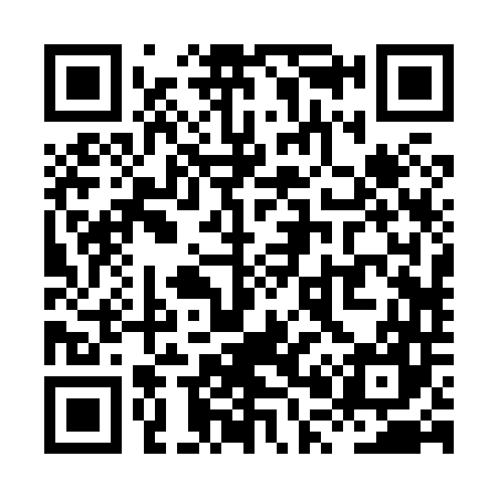 QR code for XP2847