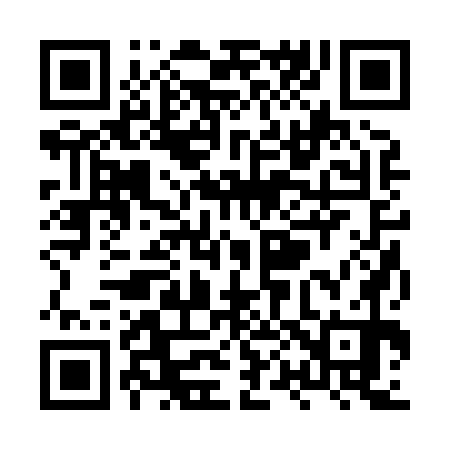 QR code for XP2870