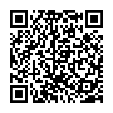 QR code for XP2879