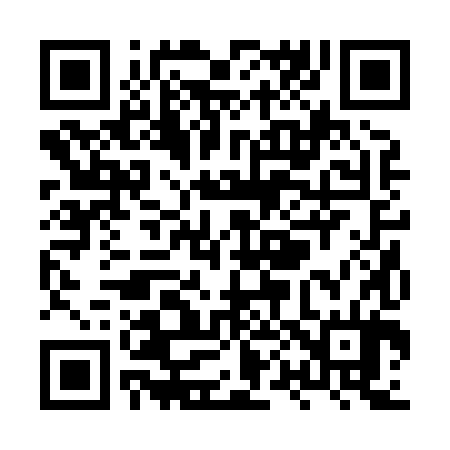 QR code for XP2884