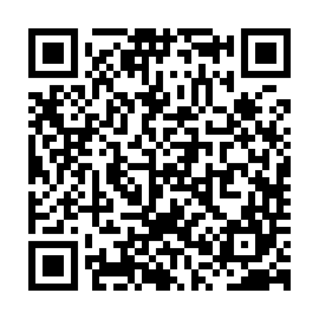 QR code for XP2944