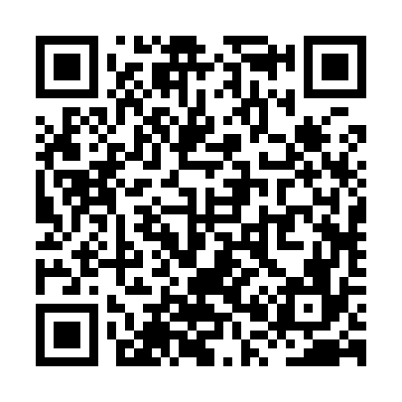 QR code for XP2976
