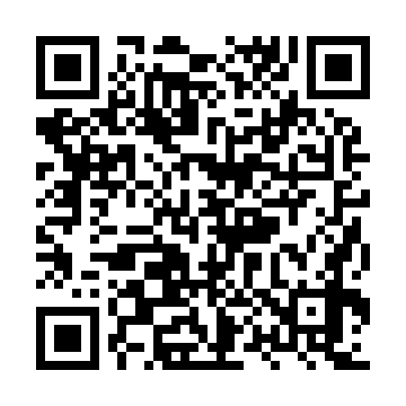 QR code for XP2978