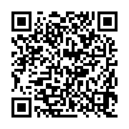 QR code for XP2990