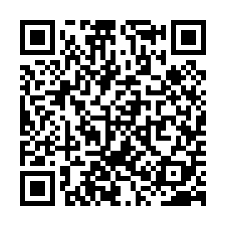 QR code for XP3009