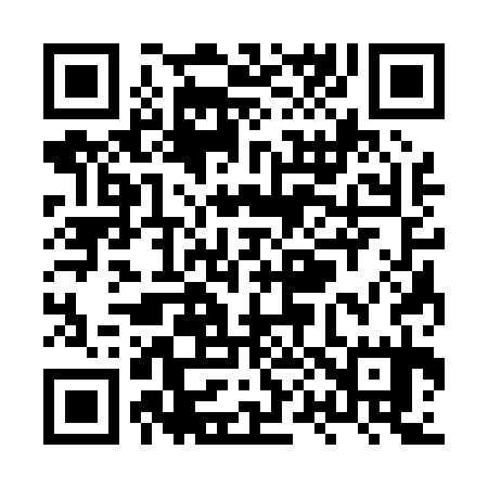 QR code for XP3035