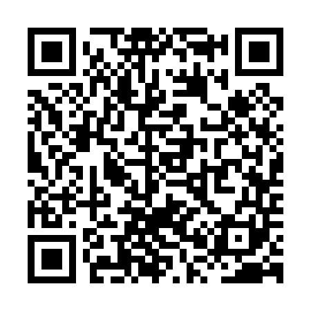 QR code for XP3041