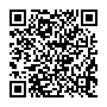 QR code for XP3054