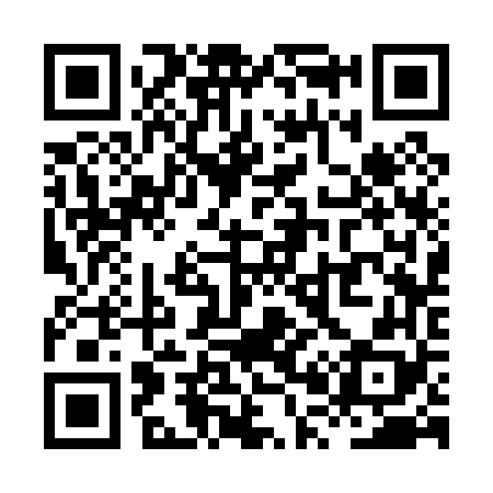 QR code for XP3068