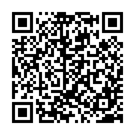 QR code for XP3086
