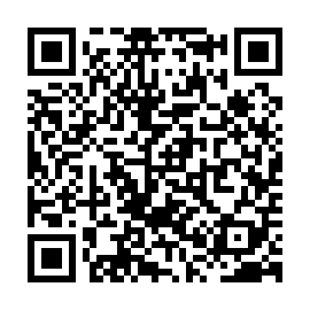 QR code for XP3109