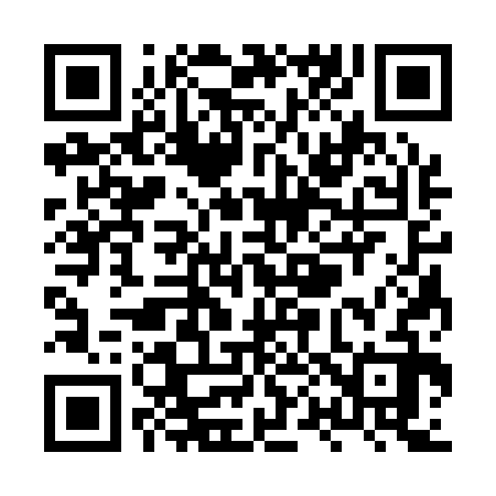 QR code for XP3132