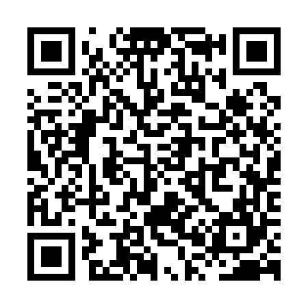 QR code for XP3164