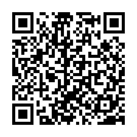 QR code for XP3175