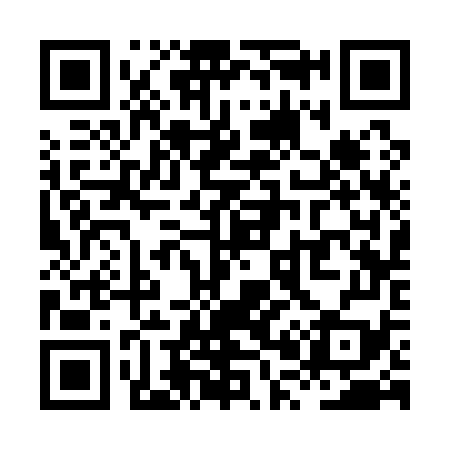 QR code for XP3179