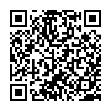 QR code for XP3180