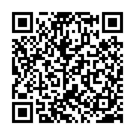 QR code for XP3223