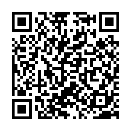 QR code for XP3230