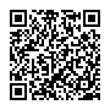 QR code for XP3317