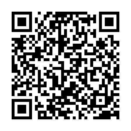 QR code for XP3333