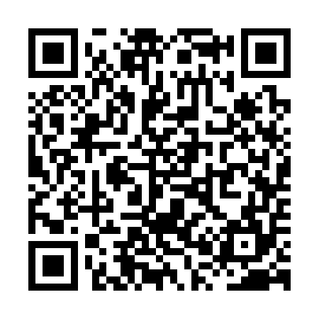 QR code for XP3354