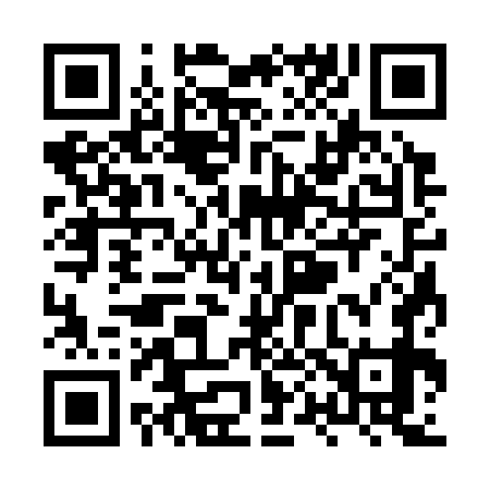 QR code for XP3379