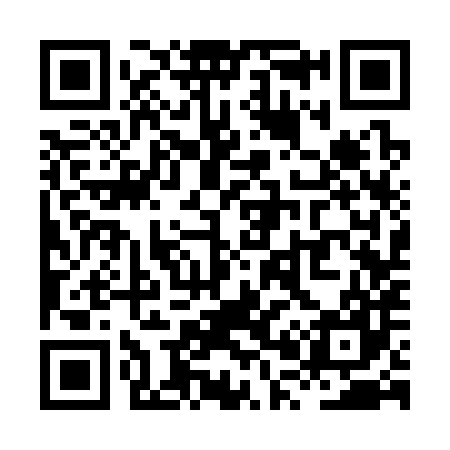 QR code for XP3387