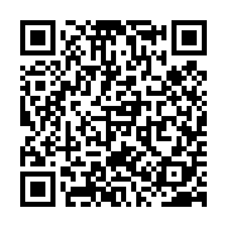 QR code for XP3408