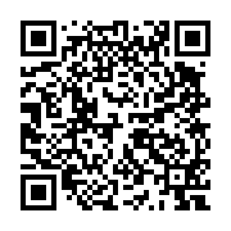 QR code for XP3491