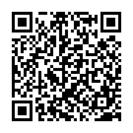 QR code for XP3506